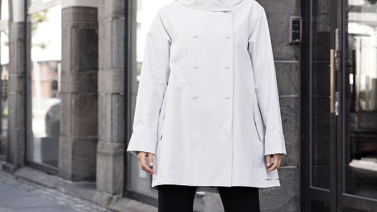 Blæst Rainwear Rio
