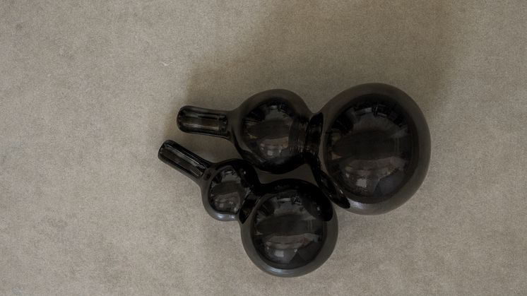 Galleri Glas_Carina Seth Andersson.jpg