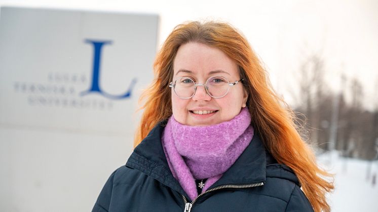 Katerina_Rodiouchkina_LTU_2.jpg