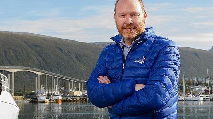 Sigmund Bjørgo liten