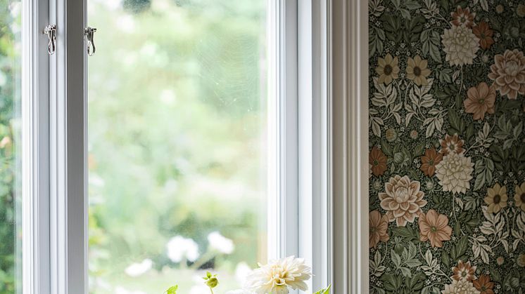 Dahlia-4_Image_Roomshot_DiningArea_Item_7666_PR