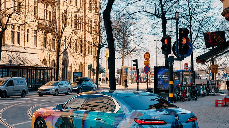 BMW_i7_marketartfair_foto_oskar_omne_009