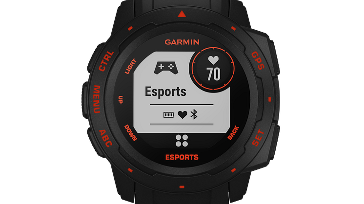 Instinct-Esports_HR_1001.5