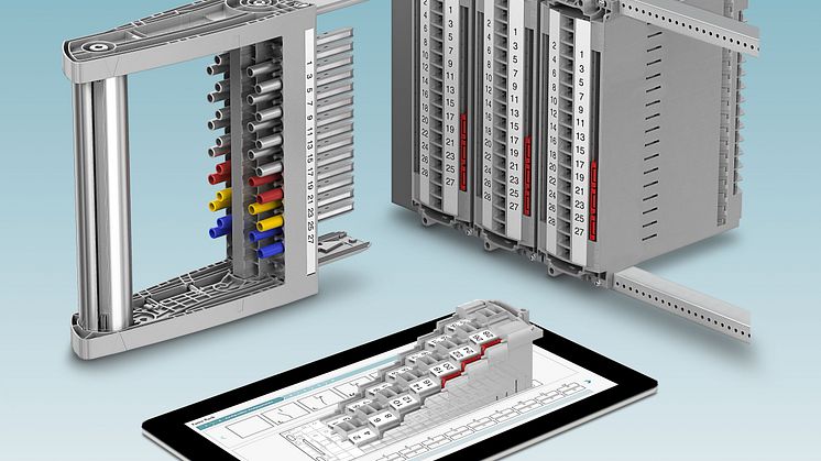 IC-  PR5505GB-3D online configurator for modular plug-in test systems (02-23)