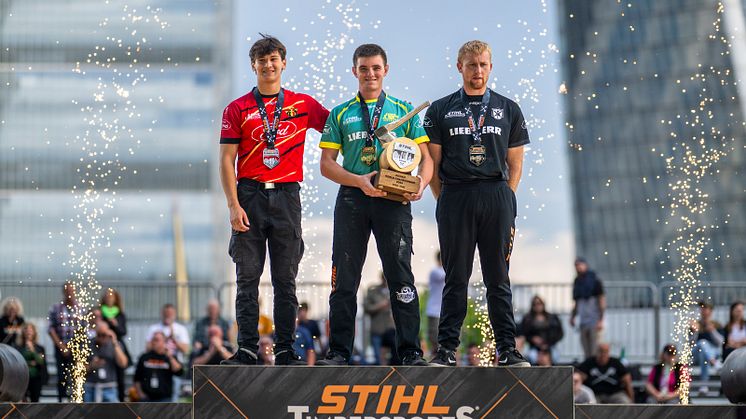 Timbersports_WT2024_Coffey_MS_4217.jpg