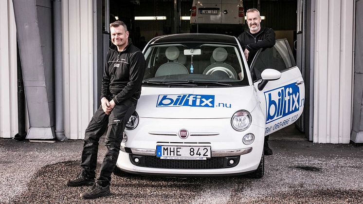 bilfix_sundsvall_S0A7609_webb.jpg
