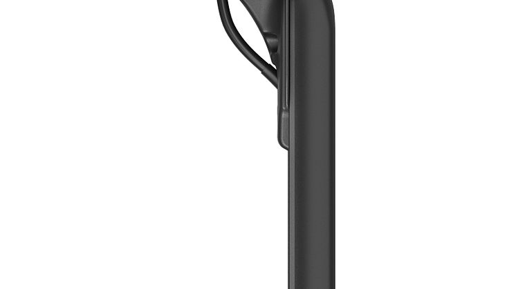 Garmin GT36-56UHD-TM 