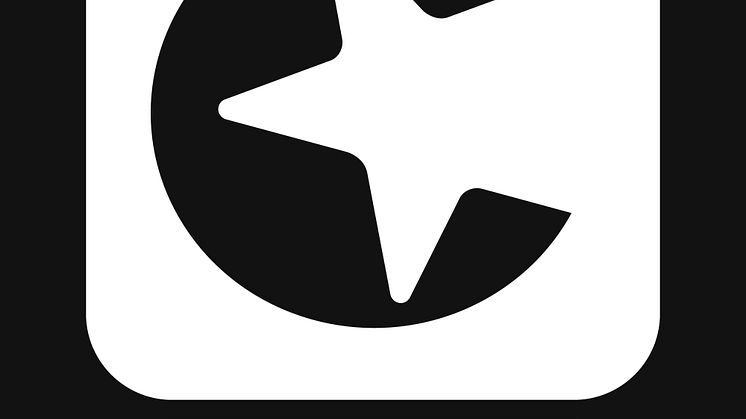 congstar_Logo