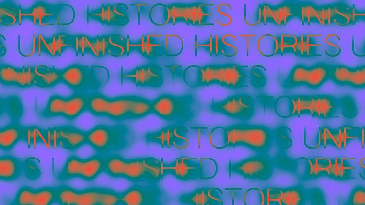 UnfinishedH-1920x1005-2.jpg