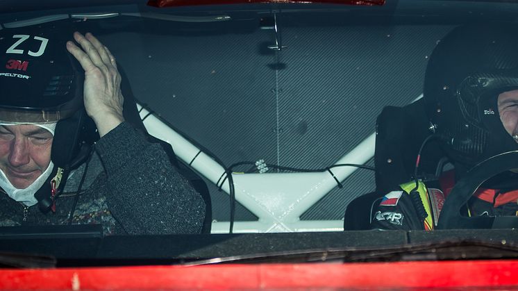 M.Prokop_Bělá pod Bezdězem_AM (35)