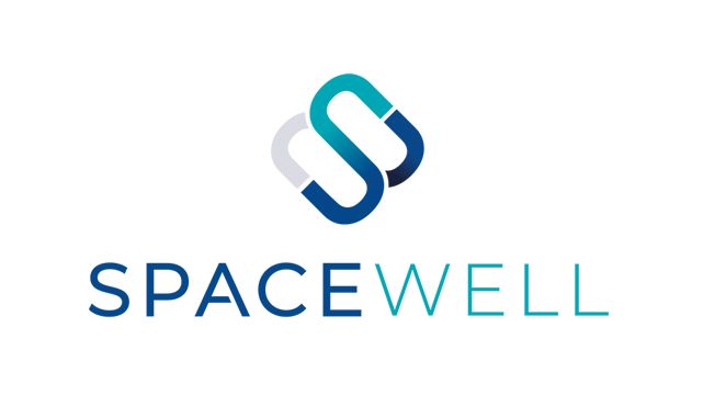 spacewell_website_752x360