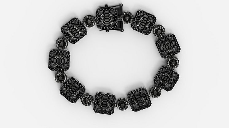 GC_Jewelry.Halo.Bracelet.BL.2.jpg