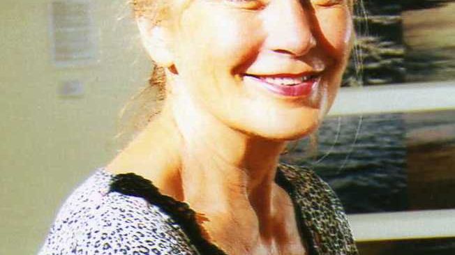 Regina Hellwig-Schmid_Copyright_Franz Fischer