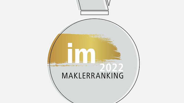Seit 1992 organisiert und veröffentlicht immobilienmanager das Makler-Ranking – ein einzigartiger Benchmark für Immobilienmakler in Deutschland.