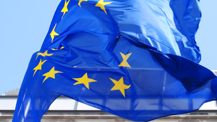 European Service Value Awards (ESVA) 