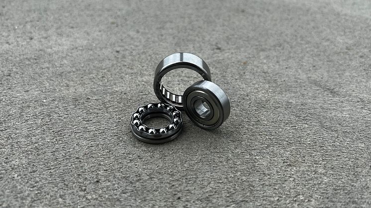 lagring_skivstanger_gymleco