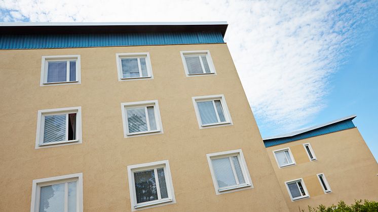 Framgång för Mimer i upphandlingstvist