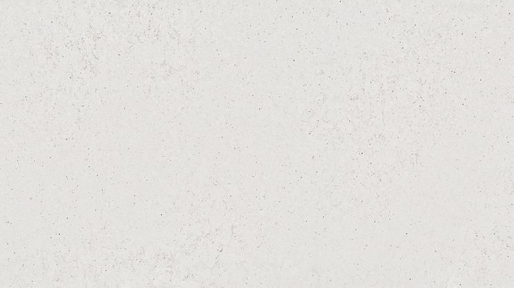 Silestone Lime Delight - Tabla