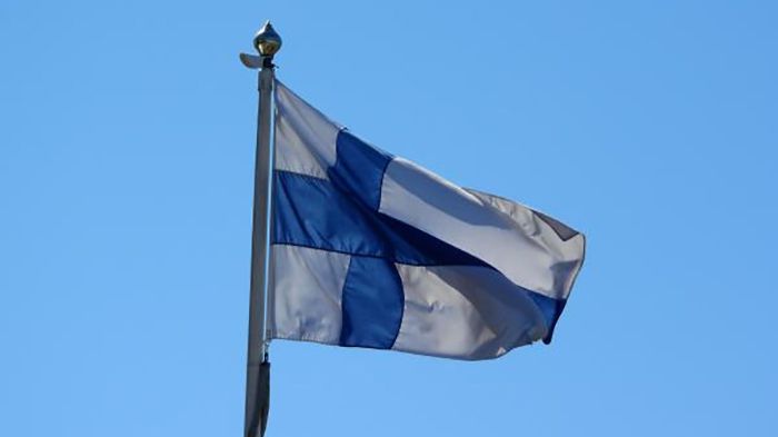 Rekord i Finland tack vare Borås