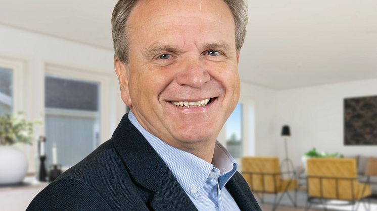 Ruben_interiør