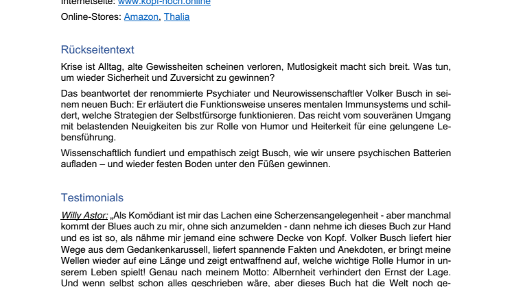 Thesenpapier.pdf