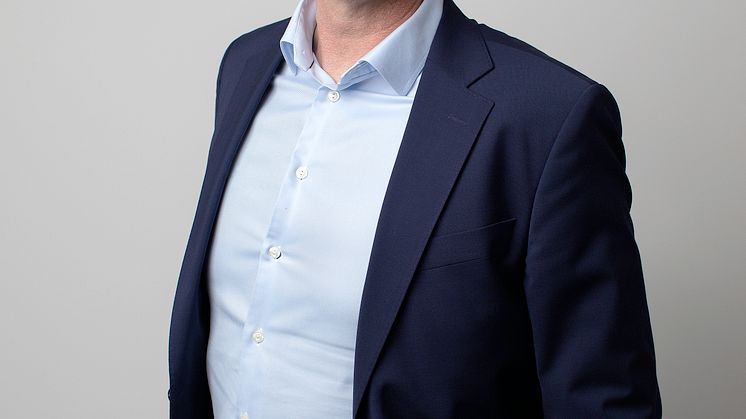 Jonas Arlebäck - Avonova.jpg