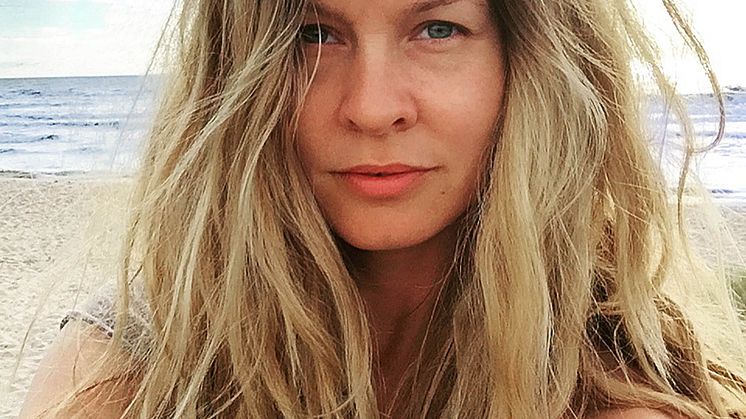 Pernill Andersson_pressbild 2016