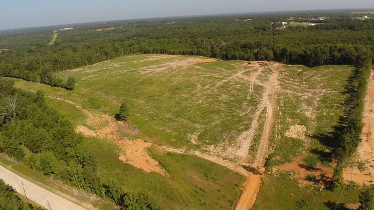 Camfil Kilgore Lot 13 Raw Land Photo.jpg