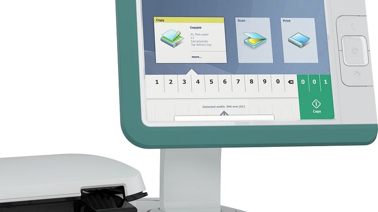 Plotwave 345