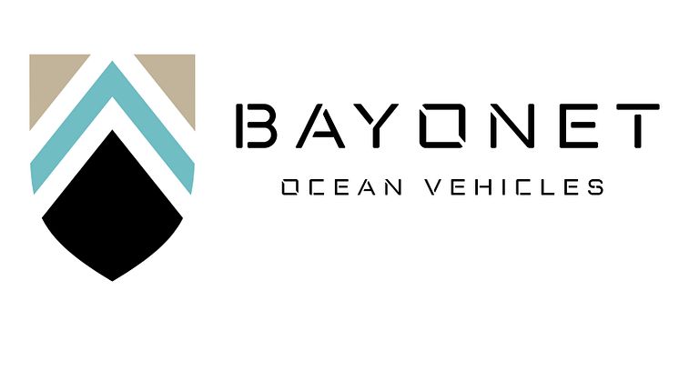 Greensea Systems Inc. acquires C-2 Innovations product line of seafloor crawling robots and creates new company Bayonet Ocean Vehicles.