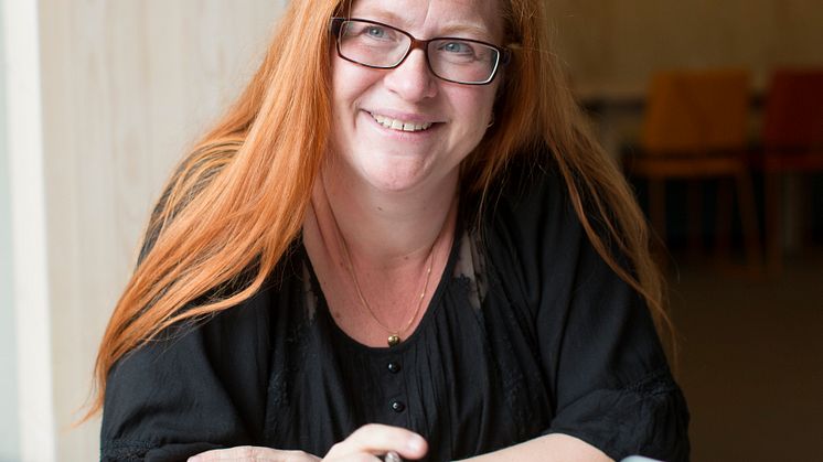 susanne