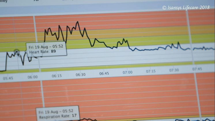 PSE_data[1]