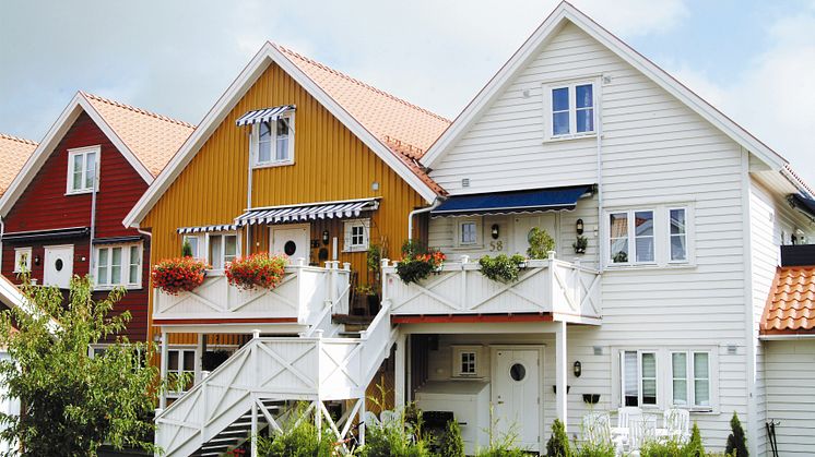Nordsjö - Trähus1.JPG