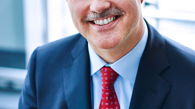 Søren Poulsgaard Jensen