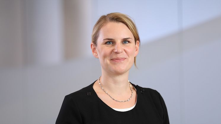Emma Risén-242