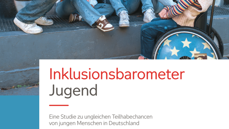 Aktion Mensch_Inklusionsbarometer Jugend_Studie barrierefrei.pdf