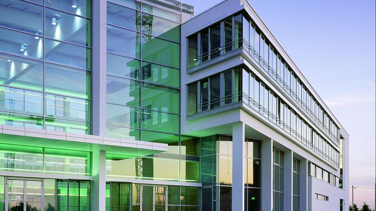 Nemetschek_Headquarter_2
