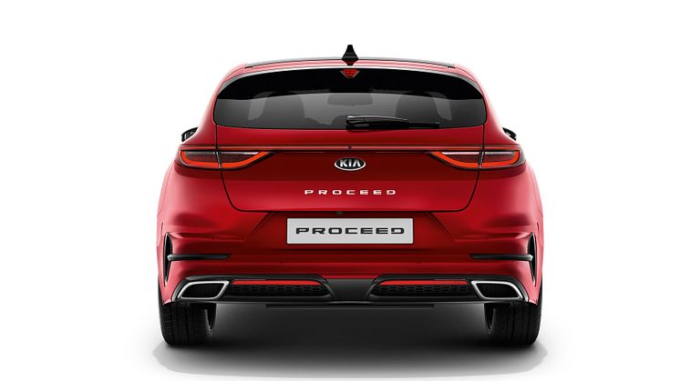 kia_pressrelease_2018_PRESS-HIGHRES_proceed_rear