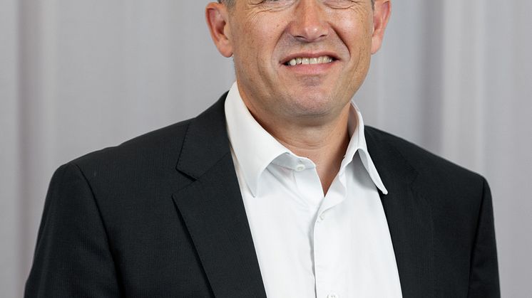 Uffe Tomasson