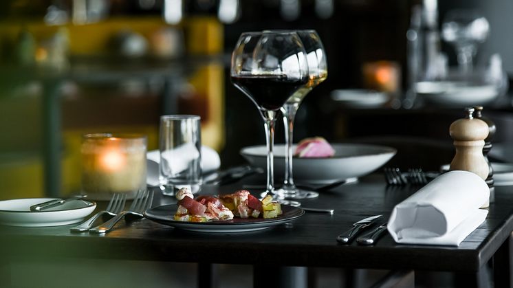 meny-restaurang-flora-arken-hotel-art-garden-spa-4626.jpg