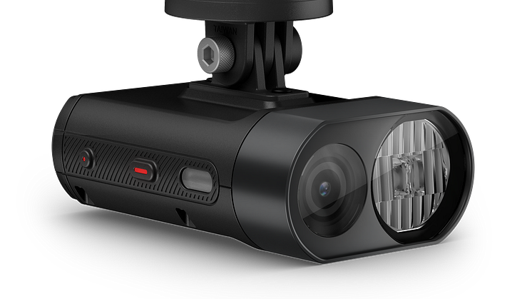 010-02912-00_05_Varia_Vue_HR_with_mount_front-right.png