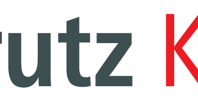 Logo FeuerTrutz Brandschutzkongress (einzeilig / png)
