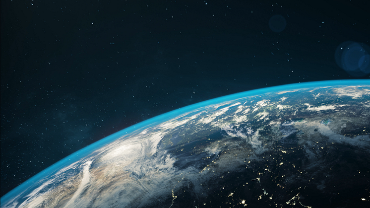 The People & Planet University League is the only comprehensive and independent league table of universities ranked against sustainability and ethics criteria.