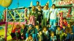 Wiesn Kidzz 2018