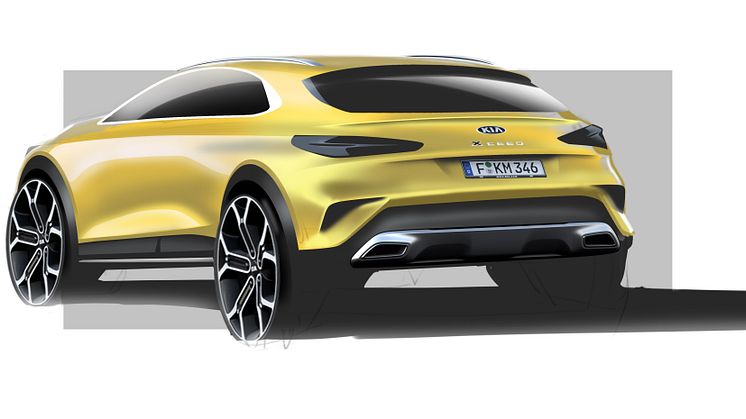 004 rear dev