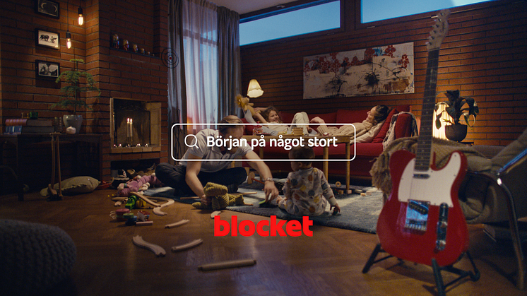 Blocket_bpns_slutframe_grafik_03_2021.png