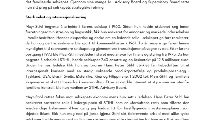 STIHL Norge.pdf