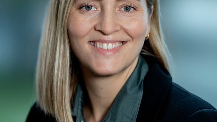Anna Thuresson Dler