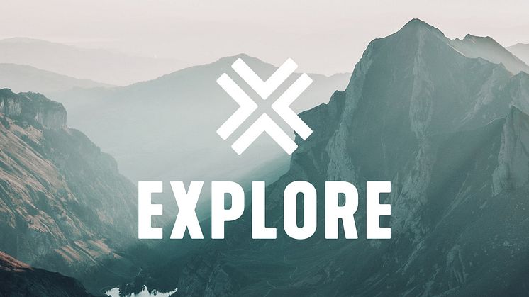 ​Äventyr, vildmark och proffsens filmskola – höjdpunkterna på årets Explore Outdoor