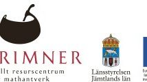 Eldrimner